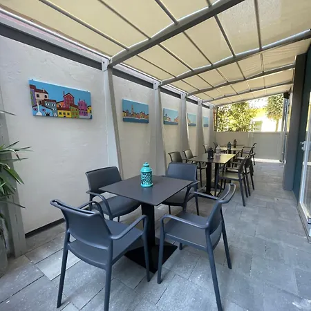 Mar60 Apartments-2